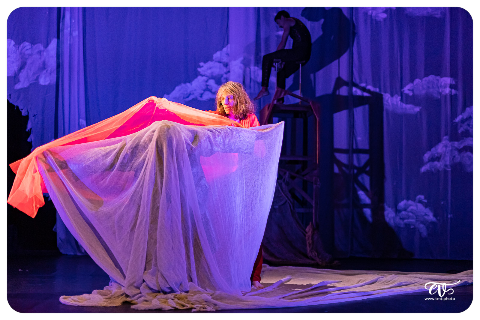 TMTPHOTO IN SOMNIA (CIE LES ATTENTIFS) 232